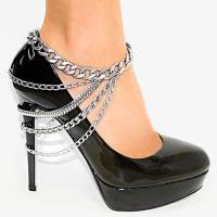 uploads/erp/collection/images/Fashion Jewelry/zuowen/XU0515708/img_b/XU0515708_img_b_2